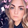 meganmedeiros22